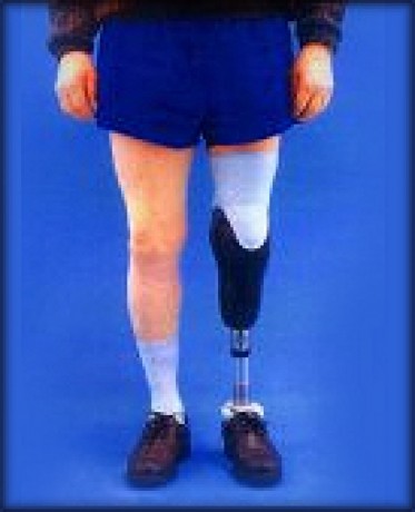 artificial-leg-below-knee-big-0