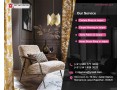 best-interior-products-and-interior-service-in-jaipur-rr-interior-small-0