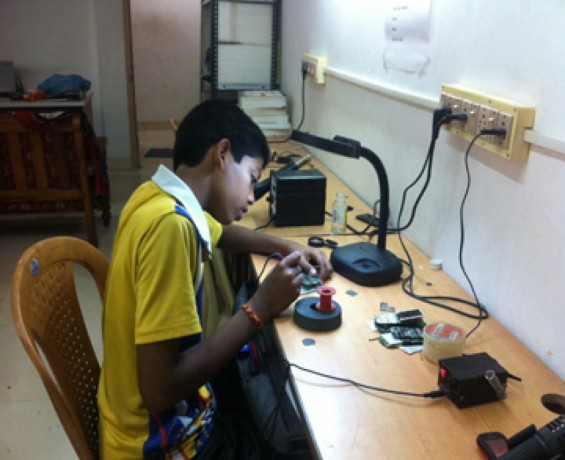 mobile-phone-repair-course-training-institute-in-chennai-big-1
