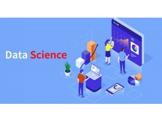 Top Data Science Training Institute in Lucknow | Data Science Course in Lucknow