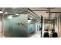 professional-digital-marketing-agency-gurgaon-small-1