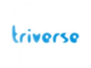 Professional Digital Marketing Agency Gurgaon