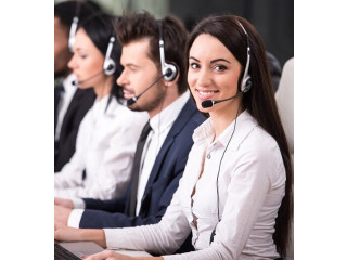 Best dialer provider in india bpo