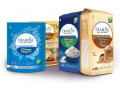 diabetic-healthy-living-food-products-online-small-0