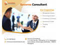 do-iso-certification-with-expert-suvarna-consultants-small-0