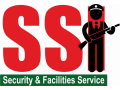 bareilly-opening-req-fresher-soft-development-diploma-b-e-b-tech-cs-it-bca-mca-small-0