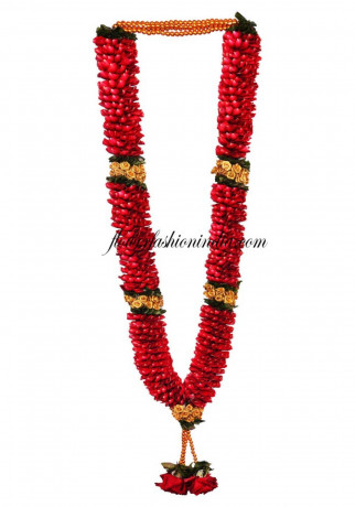marriage-garland-artificial-flower-garland-orchid-garland-big-1