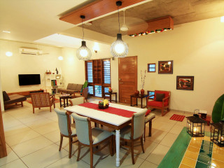 Top Interior Designers in Ahmedabad Architects in Ahmedabad