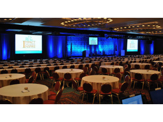 Event Management Companies in Ahmedabad | Event Planners in Ahmedabad