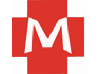 Best wholesale Exporter & Supplier