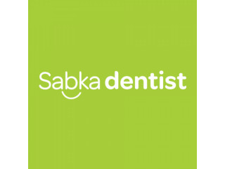 Dentist in Ahmedabad