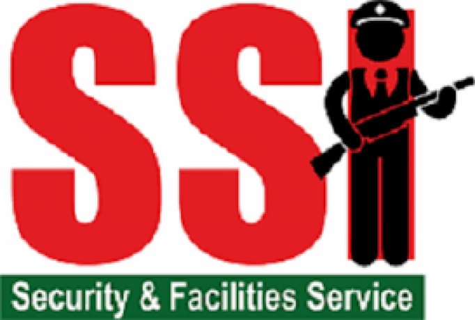 urgent-required-rudrapur-supervisor-big-1
