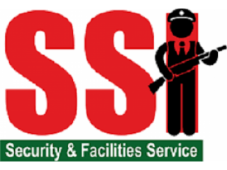 Urgent required Rudrapur Supervisor