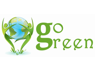 7th GoGreen summit