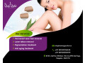 the-body-perfect-beauty-cosmetic-personal-care-clinic-small-0