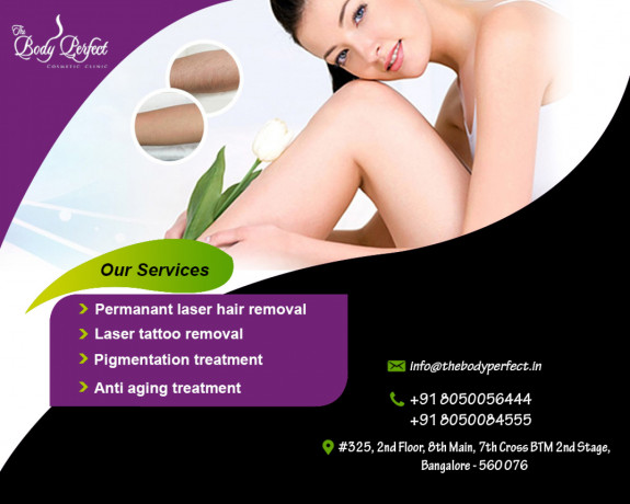 the-body-perfect-beauty-cosmetic-personal-care-clinic-big-0