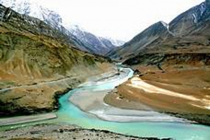 explore-ladakh-with-friends-big-0