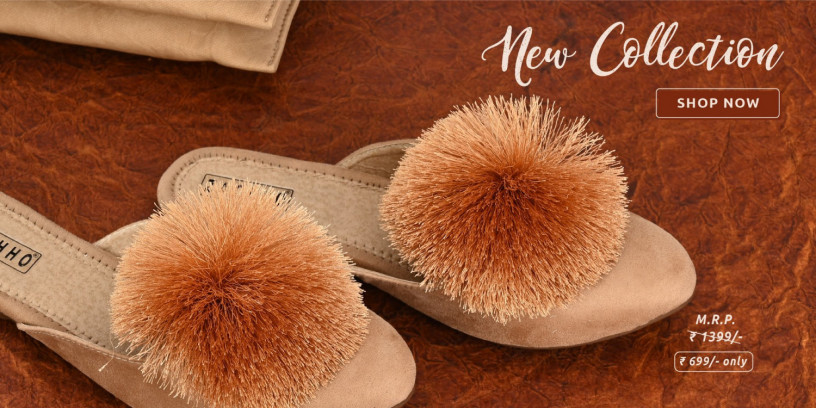 latest-shoes-and-sandals-for-ladies-big-0