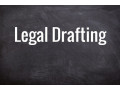 legal-drafting-online-small-0