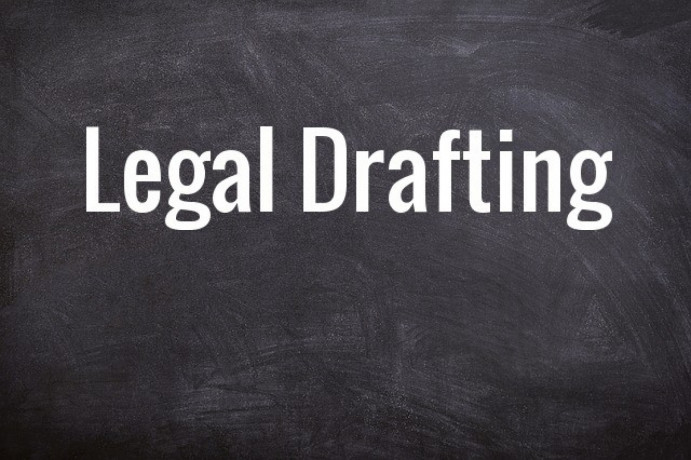 legal-drafting-online-big-0
