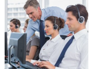 Cloud based call center solutions in india