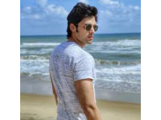 Star plus - star bharat & zee tv channels biggest casting ( confirmed work )