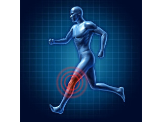 Among Best Orthopedic Surgeons In India: Dr. Manoj Kumar Khemani