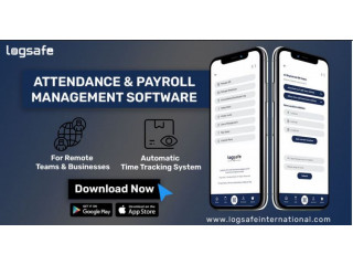 Attendance Management System