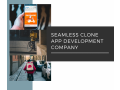 seamless-clone-app-development-company-small-0