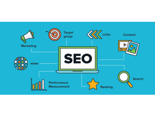 We are leading best seo agency