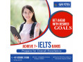 best-ielts-coaching-panchkula-small-0