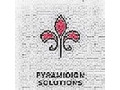 best-mobile-app-development-company-in-chennai-small-0