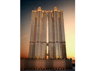 Are You Looking for New Property in Navi Mumbai?