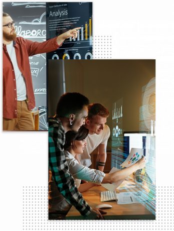 xceltec-top-web-e-commerce-development-company-big-0