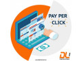 affordable-seo-company-in-pennsylvania-small-2
