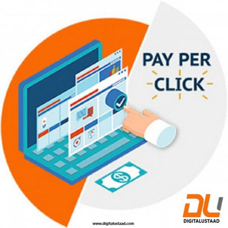 affordable-seo-company-in-pennsylvania-big-2
