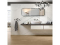 porcelain-tiles-small-0