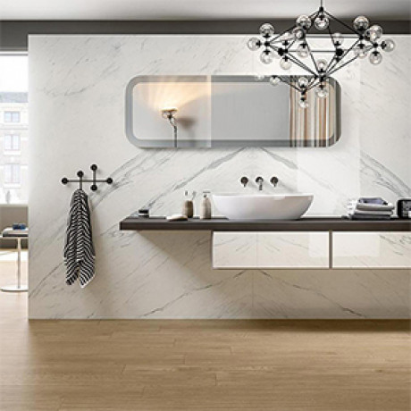 porcelain-tiles-big-0