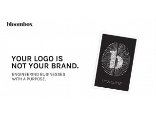 Best Branding Company in Bangalore