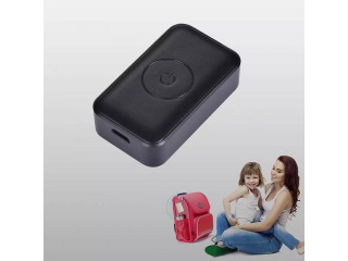 Install Spy GPS Tracker in Delhi to Ensure the Safety of Your Loved Ones
