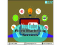 we-provide-video-marketing-services-at-very-low-price-small-0