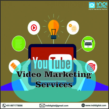 we-provide-video-marketing-services-at-very-low-price-big-0