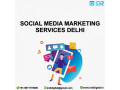 which-are-the-best-company-for-social-media-marketing-services-in-delhi-small-0