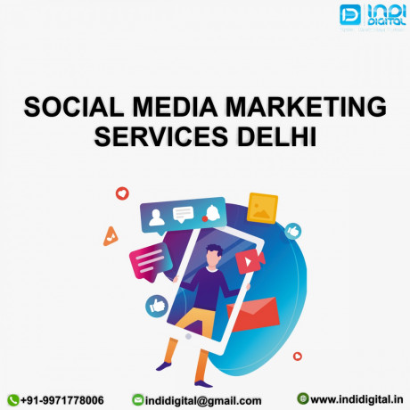 which-are-the-best-company-for-social-media-marketing-services-in-delhi-big-0