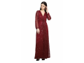 signitive-global-exports-womens-wear-small-1