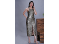 signitive-global-exports-womens-wear-small-0