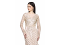 signitive-global-exports-womens-wear-small-2
