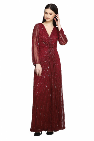 signitive-global-exports-womens-wear-big-1