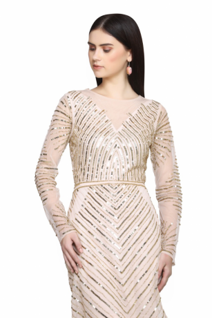 signitive-global-exports-womens-wear-big-2
