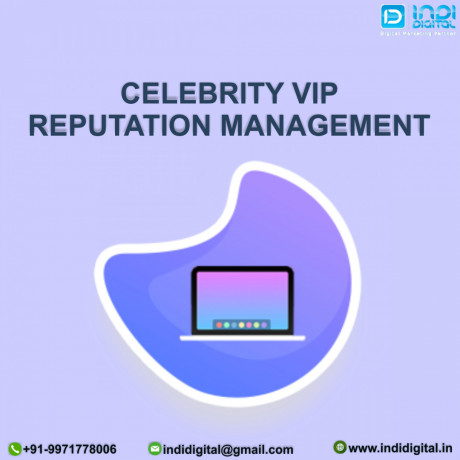 get-the-best-celebrity-vip-reputation-management-big-0